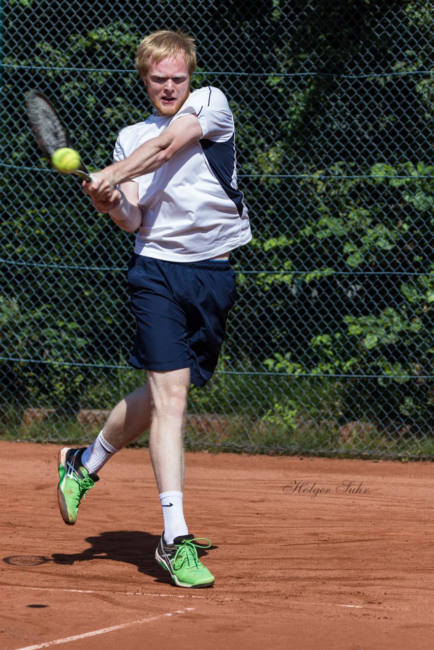 Bild 64 - Schwartau Open Freitag